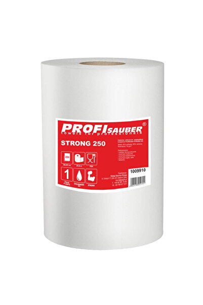 Other Lavetă de curățare industrială nețesută durabilă ProfiSauber STRONG 250