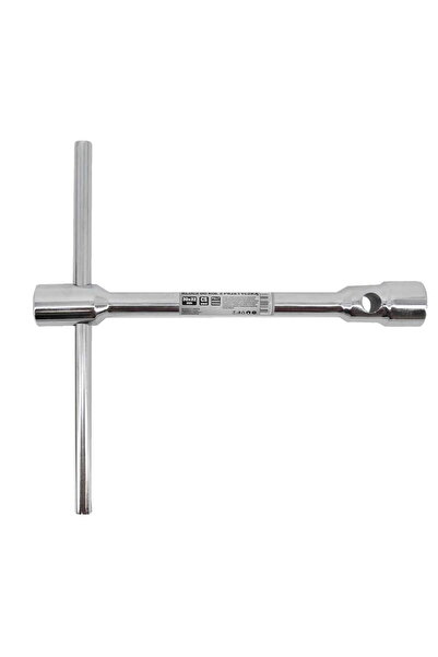 AwTools CHEI PENTRU ROȚI CU ȘTIFT 30x32mm