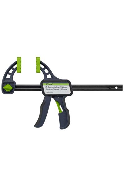 Other Luna One-Handed Clamp 450mm