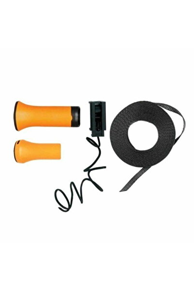 FiSKARS MÂNER ȘI CABLU FS. PENTRU UPX86
