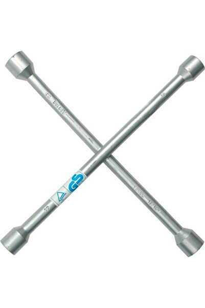 Vorel CHEIE CU CAP CRUCE 17x19x22x13/16" 57000