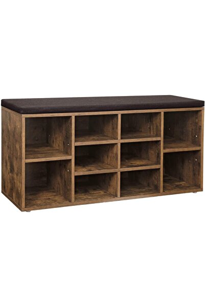 Other Dulap pentru pantofi cu scaun - LHS10BX