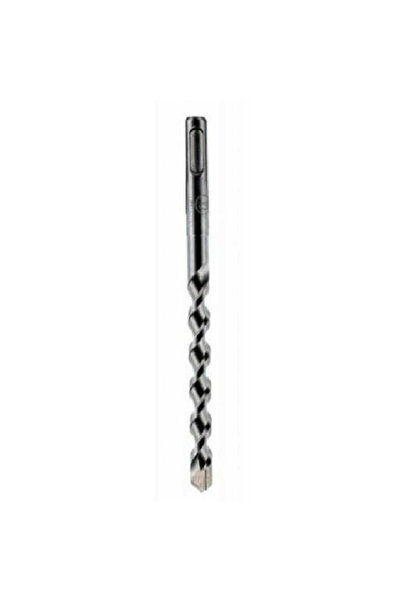 Other Ciocan rotopercutor rapid Irwin SDS Plus 16x230mm