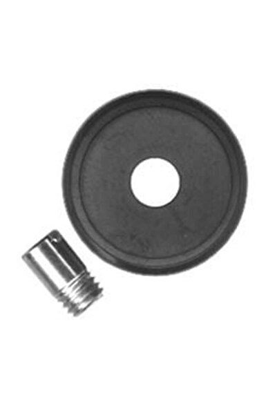 shumee Disc diamantat Montolit 242 pentru tăierea plăcilor ceramice și a moza...