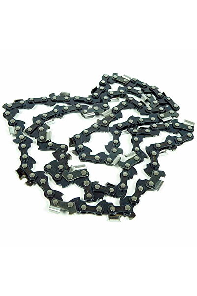 shumee LANȚ DE FIERĂSTRĂU 37,5 cm/64/325"/1,3 PENTRU HUSQVARNA