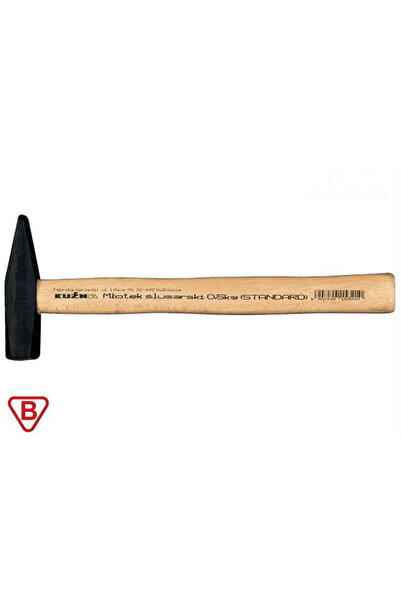 shumee Ciocan lăcătuș standard Forge 0,8 kg