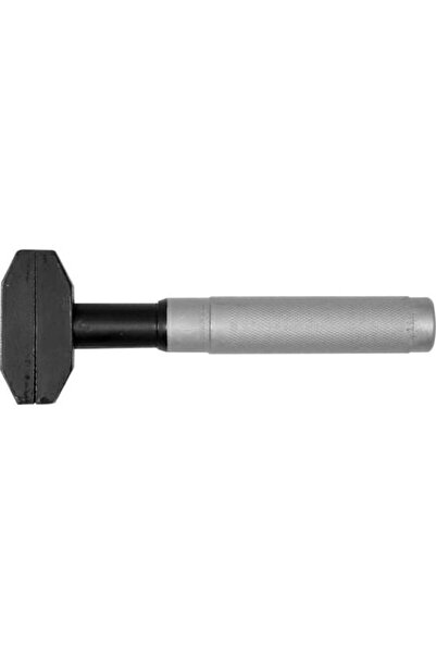 Vorel CHEIE REGLABILĂ TIP FRANCEZ KNF 25 54497