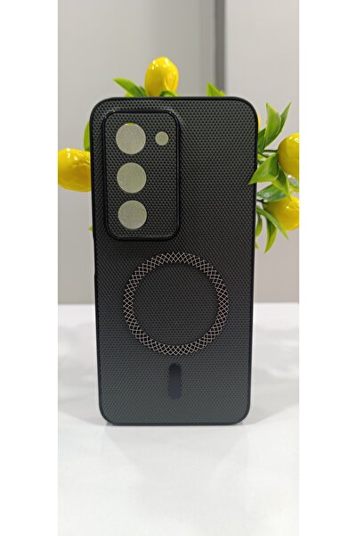 Store REDMİ 15 KILIF