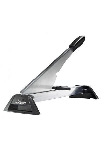 Other LC100 PANEL GUILLOTINE