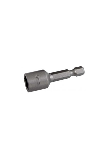 shumee VÂRF PROLINE CU CAPAC 10mm 5 buc.