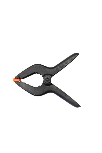 AwTools SPRING CLAMP 150mm