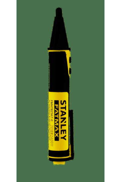 Stanley TESTER DE TENSIUNE FĂRĂ CONTACT FATMAX