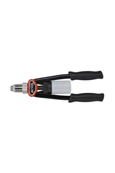 AwTools NITULĂ CU MANETĂ 3,2-6,4 mm