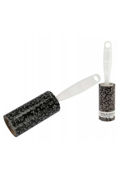 Other Rolă pentru curățarea hainelor, blănurilor și tapițeriei 1 buc.