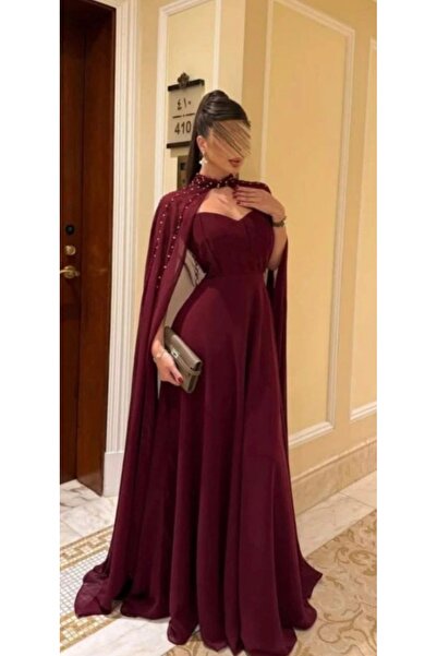 lavera fashlon evening dress