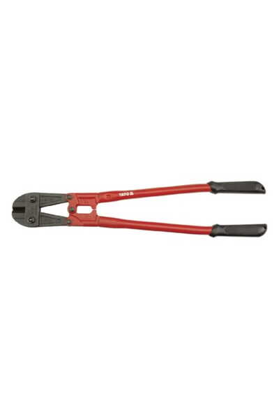 yato FOARFECA DE SÂRMĂ 350mm 1851