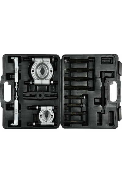 Other Extractor și separatoare cu braț dublu YATO