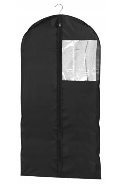 Other Pablo black clothes cover 135x60cm