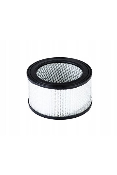 Other HEPA filter for fireplace ash vacuum cleaner