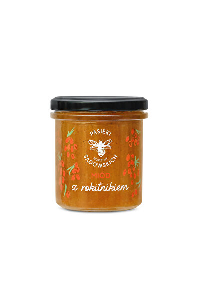 Other Mied cu brânză de porc - 430 g