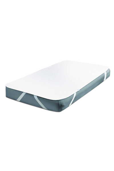 Other Podkład Higieniczny 60x120 FROTTE