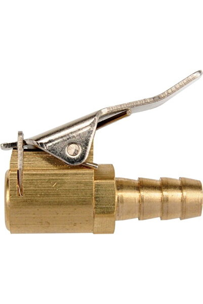 yato CAP POMPĂ 8mm 2372