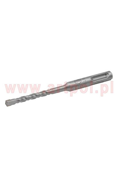 Artpol SDS PLUS DRILL 10x 260mm