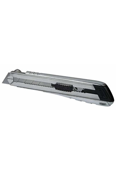 Other Cuțit Stanley Fatmax Xtreme cu lamă de 25 mm, detașabilă