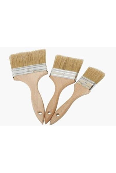 Other PERIE ENGLEZĂ 76mm