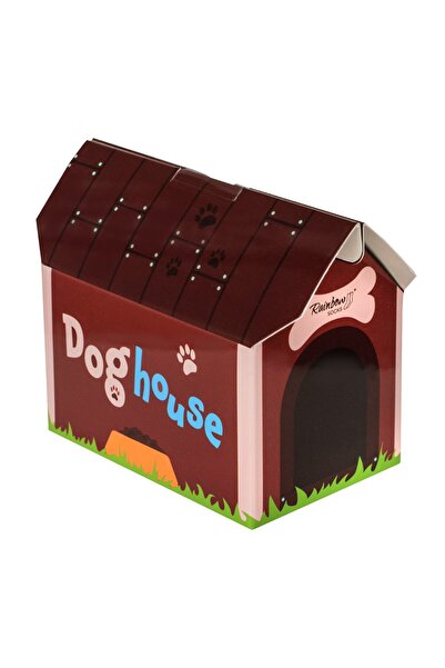 Other Șosete pentru câini cadou pentru un iubitor de câini Șosete pentru câin...