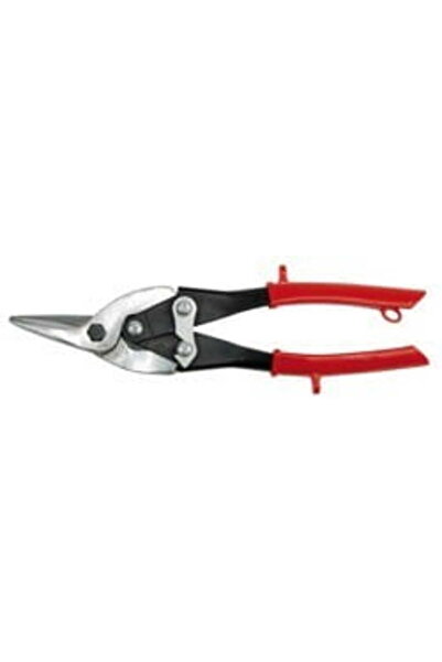 Vorel FOARFECA DE TĂIAT TABLĂ / STÂNGA 48100