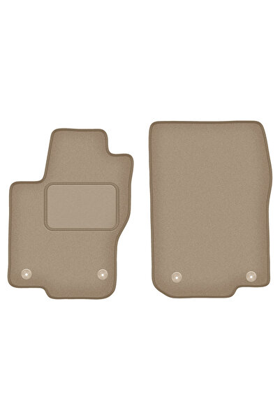 Other Cum se face: Mercedes GLE W292 SUV (2015-2019) mai departe