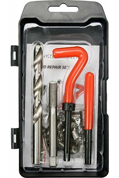 Other KIT REPARARE FILET YATO M10x1.5