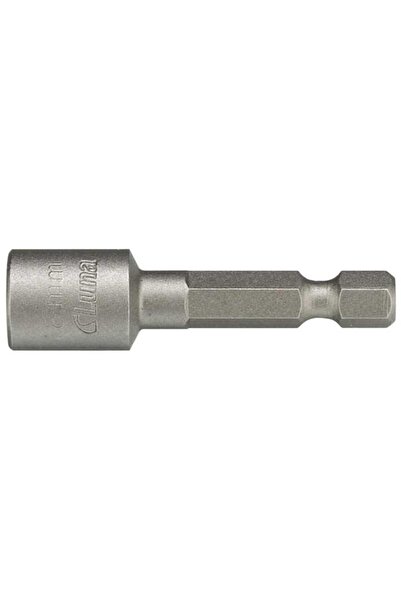 Other Capac magnetic pentru șuruburi de construcție de 10 mm