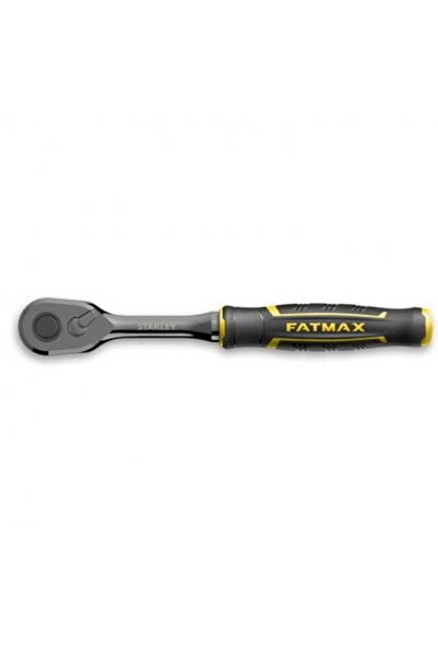 Stanley Clichet FATMAX 3/8" 120z