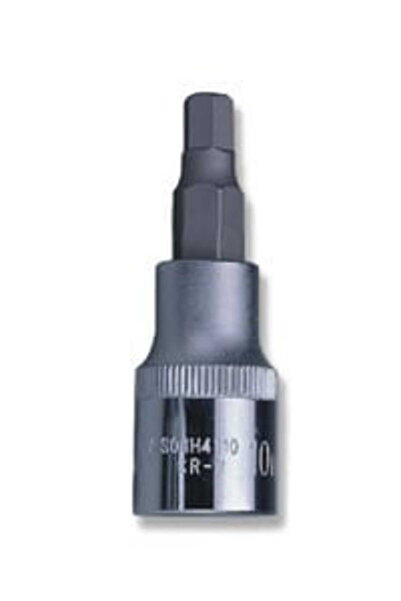 Jonnesway 1/4" ALLEN KEY 4x37