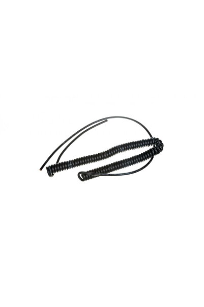 Lapp Kabel UNITRONIC SPIRAL spiral cable 6x0.14 0.5-2m 73220224