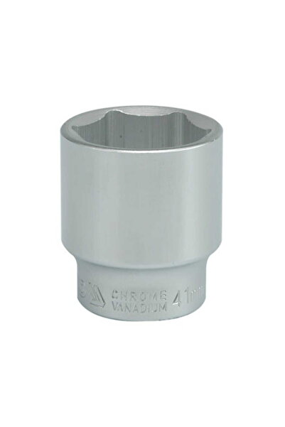 yato CHEI TUBULATOR SCURT CU 6 PUNCTE DE 3/4" 41 mm