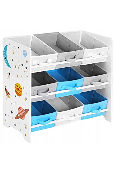 Other Raft pentru jucării - GKR33WT