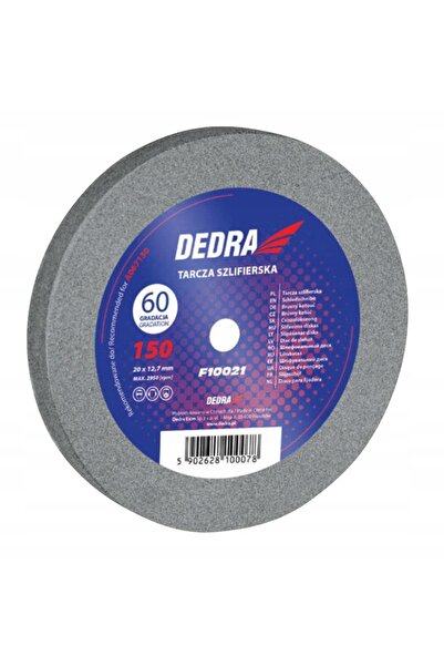 Other Disc abraziv pentru metal 150 x 20 x 127 mm