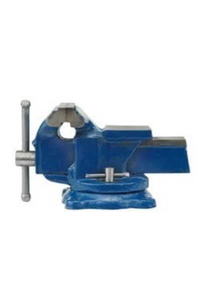 Vorel MENGHINĂ PIVOTANTĂ DE LĂCĂTUȘERIE 100mm