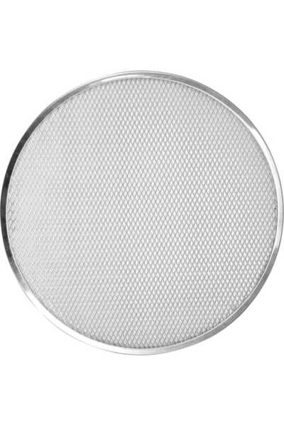 Other YATO PIZZA NET 38 CM