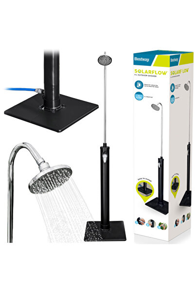 Other Bestway 58694 Duș solar