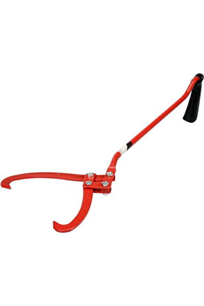 yato LIMĂ DE TRANSPORT LEMN 770mm