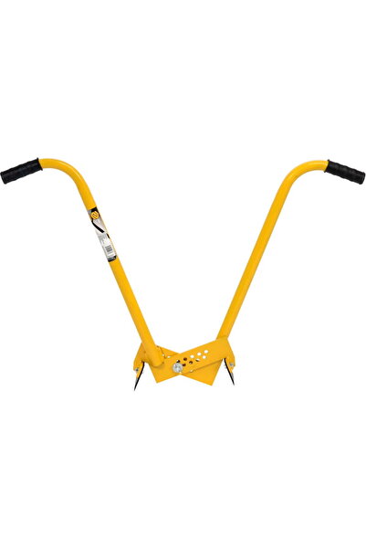 Vorel SUPORT TROTUAR REGLABIL 35020