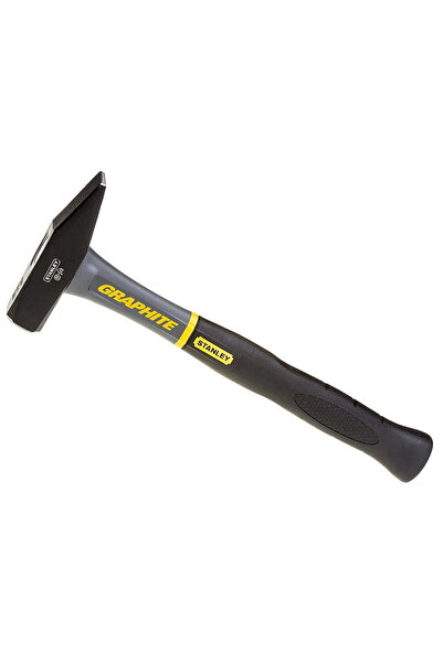 Stanley Ciocan de lăcătuș 200g