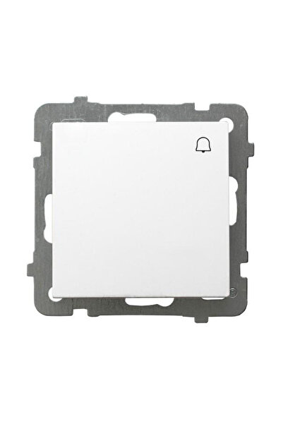 OSPEL CONECTOR ALB P/T BELL B.RAM