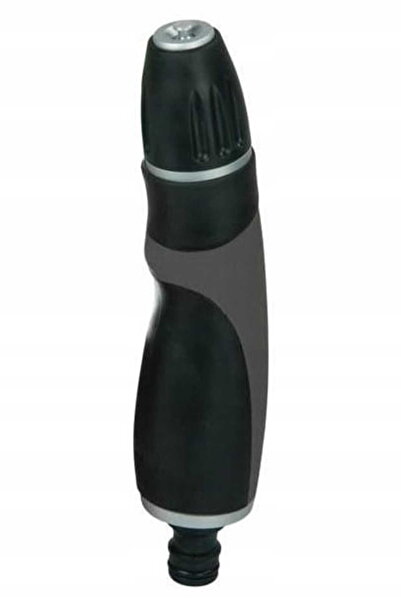 Other Dysza zraszająca regulowana ABS, TPR