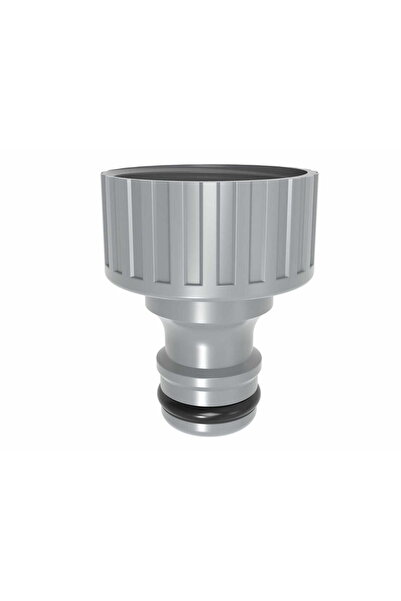 AwTools CONNECTOR 1/2" FOR TAP BOX-200pcs.