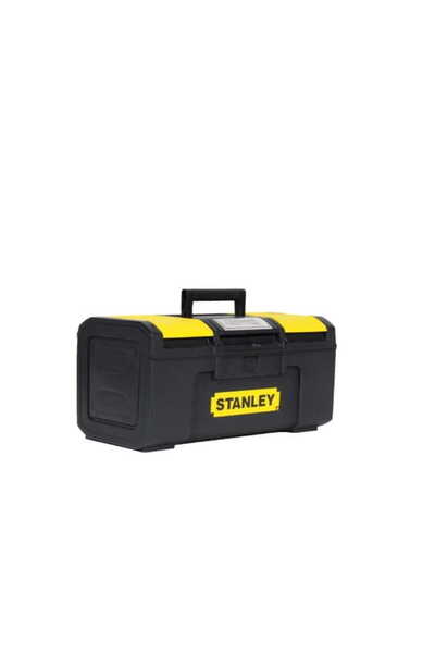 Other STANLEY BASIC HUT 16"